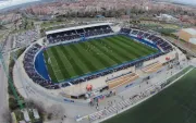Estádio